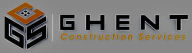 Ghent Construction Services